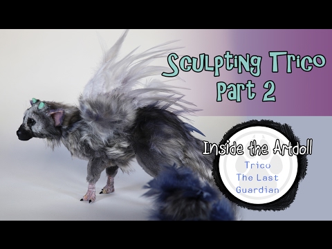 サトヱ Wncky 17年03月 Twilog