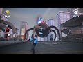 RUSH A Disney Pixar Adventure Episode 7 The Incredibles Part 3 Rushadisneypixaradventure