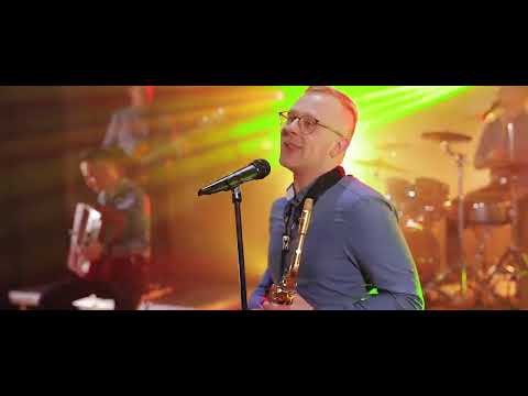 Stereo - Za las chłopcy (Polka)