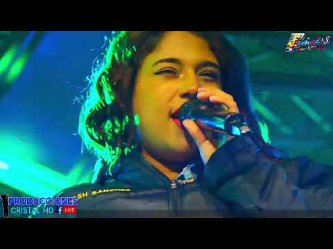 Los Francos De Totonicapán Aldea Nimasac San Andrés Xecul 