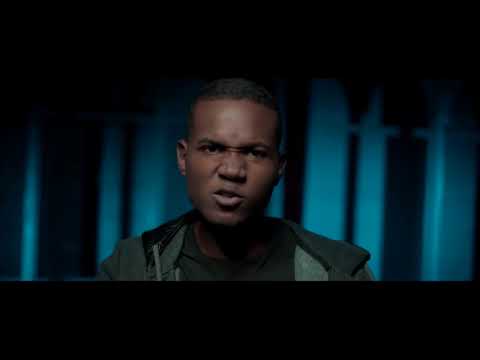 Peter Metivier   Que Es Lo Que Pasa Ft  Ander Bock