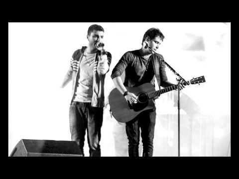 Bruninho e Davi - Vamo Mexe  [Ao Vivo Em Campo Grande] DVD 2013
