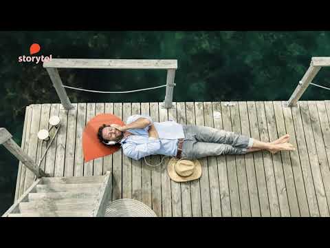 Storytel - Try Free for First 14 Days. Visit Storytel.com or Download the app.