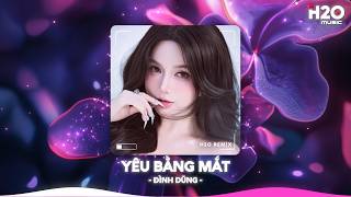 Download lagu NHẠC REMIX TIKTOK TRIỆU VIEW - BXH Nhạc Trẻ Remix Hay Nhất Hiện Nay🎼Top 20 Nhạc TikTok Hay 2026 mp3