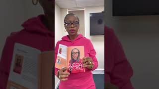 Success secrets 3