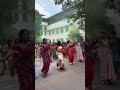 Kurchi Madatha Petti Song