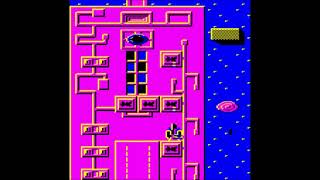 Syncron for the BBC Micro