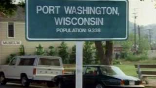 Step By Step (The Forbidden Intro)