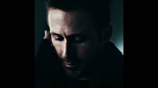 Download lagu Release - 04.04 - Xalv, GOTHBOY - Silent Farewell #shorts #synthwave #edit #bladerunner #music mp3 Download lagu Release - 04.04 - Xalv, GOTHBOY - Silent Farewell #shorts #synthwave #edit #bladerunner #music mp3