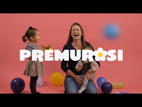 Libri personalizzati di Urrà Eroi -  Il regalo migliore per i tuoi cari