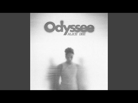 Odyssee