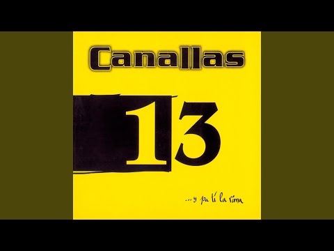 Que Nos Quiten Lo Bailao