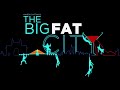 The Big Fat City Title Sequence