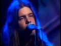 Blind Melon - Walk - Jon Stewart Show