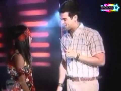 NPS (no puede ser) - Te olvidaste de mi (2)