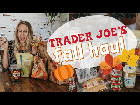 download lagu mp3 mp4 Trader Joes Canada Toronto, download lagu Trader Joes Canada Toronto gratis, unduh video klip Trader Joes Canada Toronto