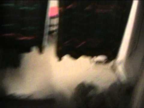 teetä & säätämistä