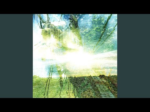 Video thumbnail for Space Requiem
