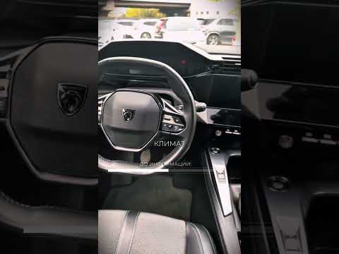 фото peugeot 308 iii 0