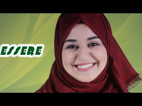download lagu mp3 mp4 Verbo Essere, download lagu Verbo Essere gratis, unduh video klip Verbo Essere