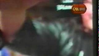 Rata Blanca - Lejos De Casa