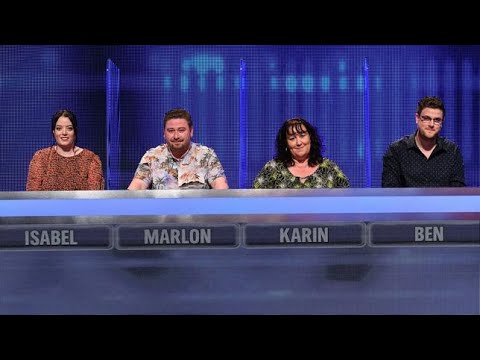 Gefragt - Gejagt vom 21. Juli 2021