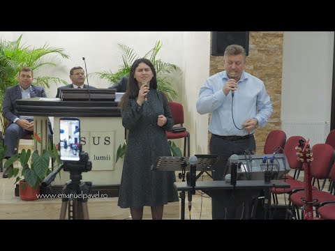 Grup Margaritar - Nu cere de la oameni sa-ti dea fericirea/Un om fara de Domnul | Nou 2020