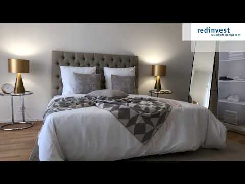 Erstvermietung: centro verde, moderne Mietwohnungen ab CHF 980.- [vermietet]