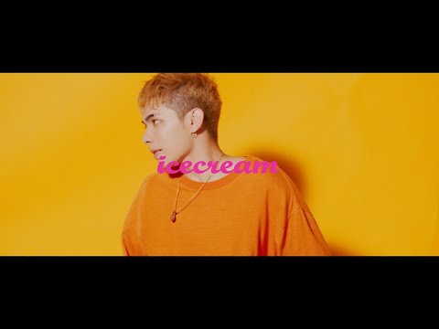 Video thumbnail for アイスクリーム (Ice Cream)