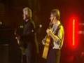 The Shadows - Guitar Tango The Shadows - Guitar Tango
