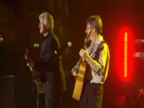 download lagu mp3 mp4 Guitare Tango Shadows, download lagu Guitare Tango Shadows gratis, unduh video klip Guitare Tango Shadows