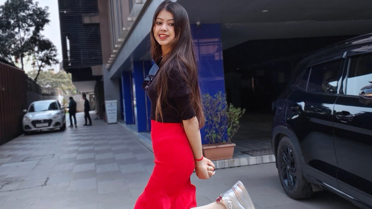 Guwahati ka Most Aesthetic Tea Café OPENED 😍 | Tealogy Grand Opening