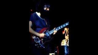 Grateful Dead - Mountains of the Moon, Dark Star 1969-04-22