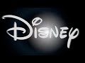 Disney And Columbia Pictures Logo