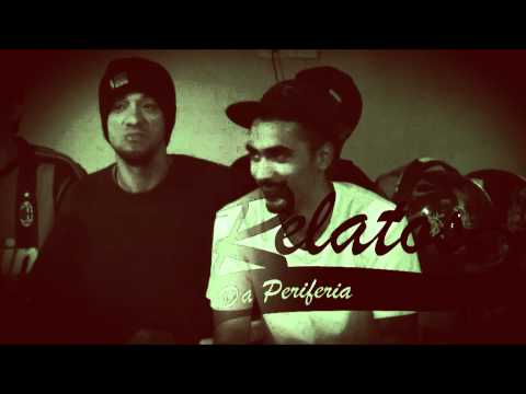 Senkapuz - Educação é a Saída | PROMO