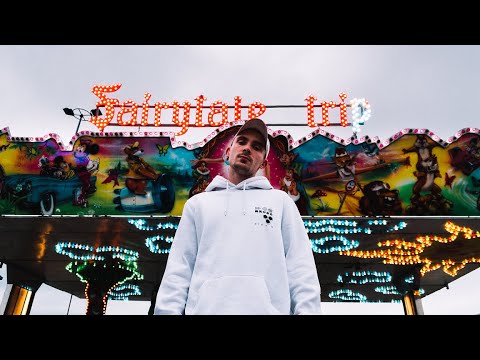 Smagi X DDayzy - Zapach | (Official Video)