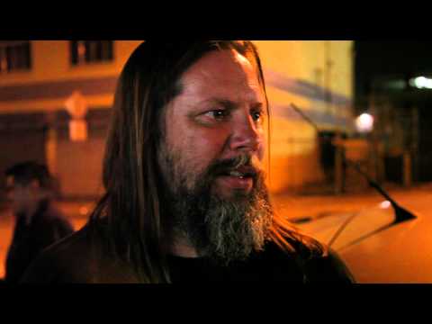 Art Assault - SK8 Art St. (Part 1)