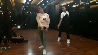 Download lagu Lesty latihan dance | mati gaya | reza ekas mp3 Download lagu Lesty latihan dance | mati gaya | reza ekas mp3