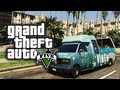 GTA 5: All Radio Stations, Songs, Hosts & More ...