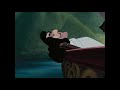 Peter Pan 1953 Save Me Smee