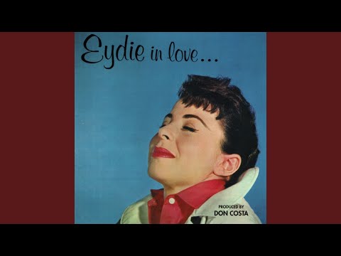 Why Try to Change Me Now