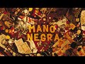 Mano Negra - Tackin' It Up