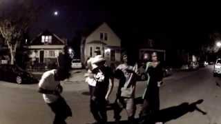 MIKE   G. * Fuck all deez..(ROSELAND)