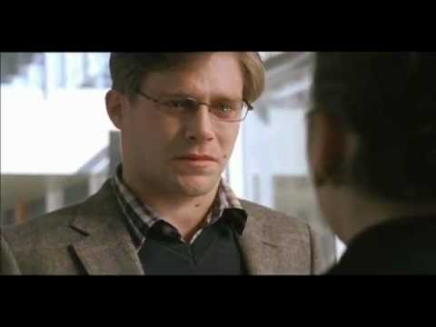 Flug in die Nacht-Das Unglück von Überlingen.mov