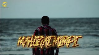 Download lagu MAHLIGAI MIMPI - JOE FRANK ( MV) mp3 Download lagu MAHLIGAI MIMPI - JOE FRANK ( MV) mp3