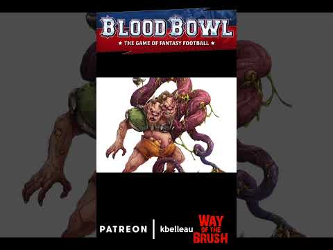 Star Player Withergrasp Doubledrool Denies Dodges by Keeping Four Eyes on the Opposition #shorts