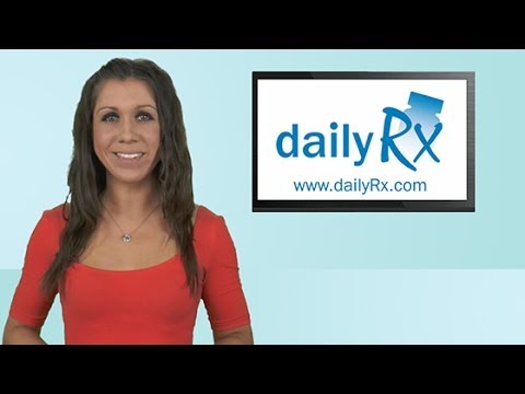 Predicting A Child's Meal Portion