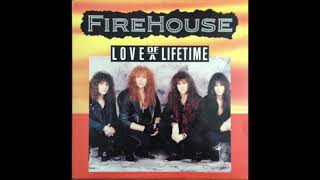 Download lagu Firehouse - Love of a Lifetime (Torisutan Extended) mp3