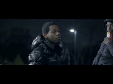 Loski (Harlem O)  Digga D 1011 & K Trap - Block Hot - Produced by Jay Stacks