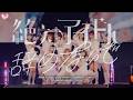 ＝LOVE（イコールラブ）/ 絶対アイドル辞めないで -from ARENA TOUR2025「〜Timeless Tales〜」国立代々木競技場 第一体育館-【LIVE full】